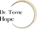 dr-terrie-hope-logo1a